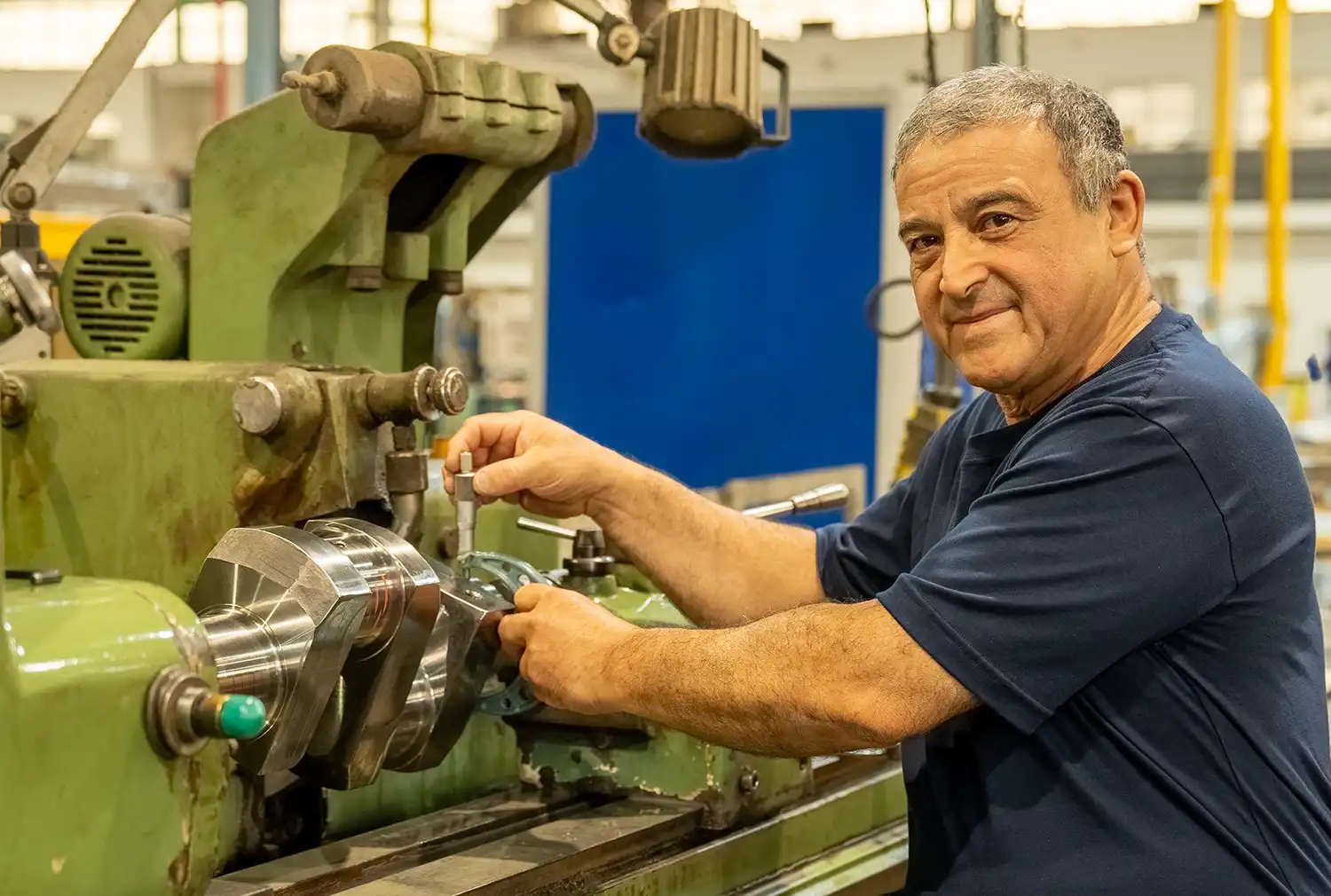 Jose_Gauna_Machining