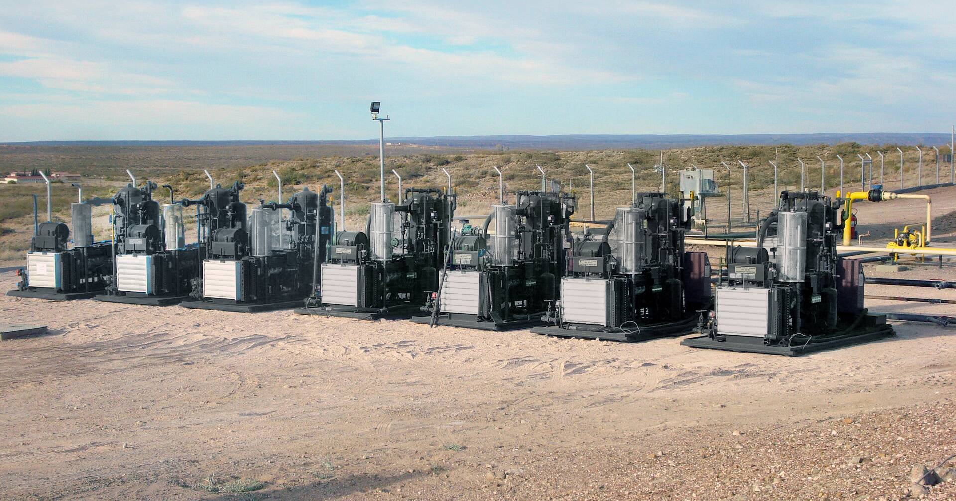 Vru Rental<br />